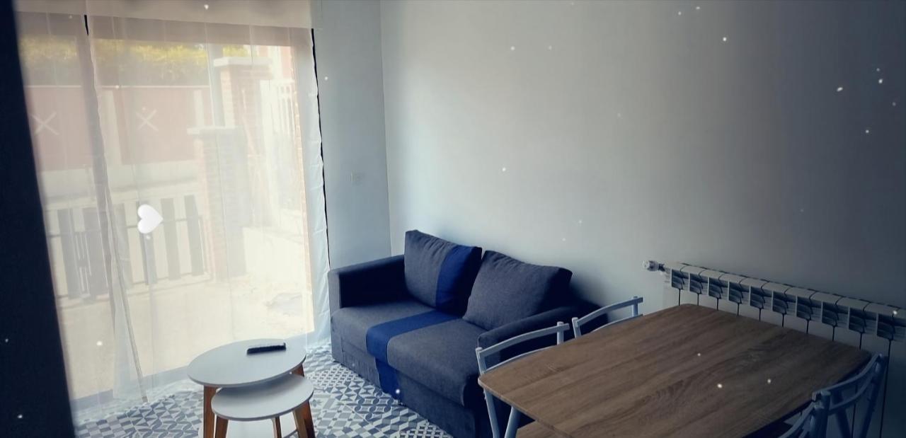 Studio Aux Portes D' Amiens Cagny  Ngoại thất bức ảnh